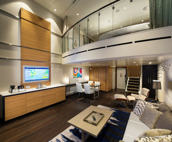 RCI Anthem of the Seas Grand Loft Suite 6.jpg